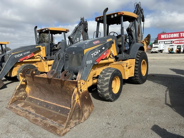 deere-710k-image-1