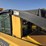 2013-deere-ct332-image-31