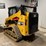 2019-caterpillar-259d-image-3