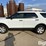 2013-ford-explorer-image-8
