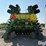 2022-john-deere-n542c-image-6