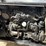 2019-bobcat-t740-image-16