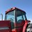1988-case-ih-7110-image-18