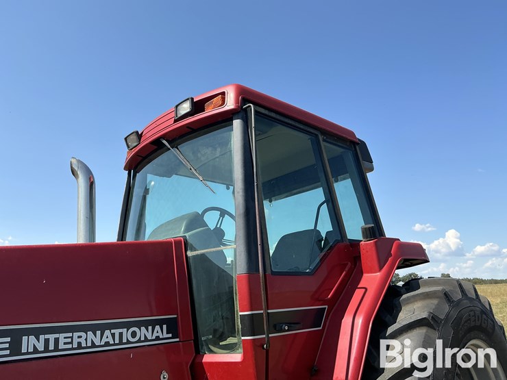 1988-case-ih-7110-image-18