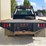 2012-chevrolet-3500-image-7