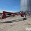 peck-1002-image-1