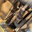 deere-790d-image-30