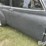 1950-chevrolet-350-image-13