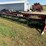 case-ih-1020-image-1