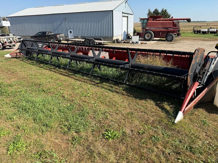 case-ih-1020-image-1