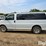 2011-chevrolet-express-3500-image-8