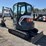 2018-bobcat-e35-image-3