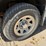 2018-chevrolet-1500-image-9