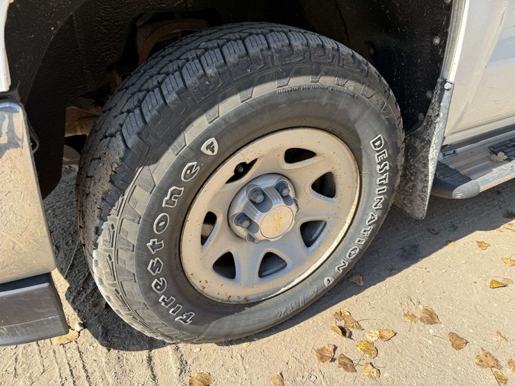 2018-chevrolet-1500-image-9