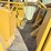 caterpillar-953b-image-37