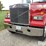 1989-white/gmc-wcl-image-11