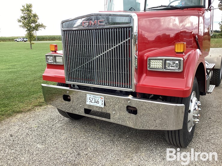 1989-white/gmc-wcl-image-11