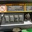 john-deere-gator-image-21
