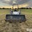 2022-bobcat-ct2040-image-2