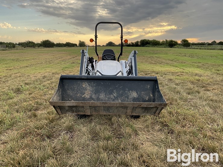 2022-bobcat-ct2040-image-2