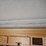 2007-big-foot-30mh26sl-26-ft-s/a-class-c-motorhome-image-30