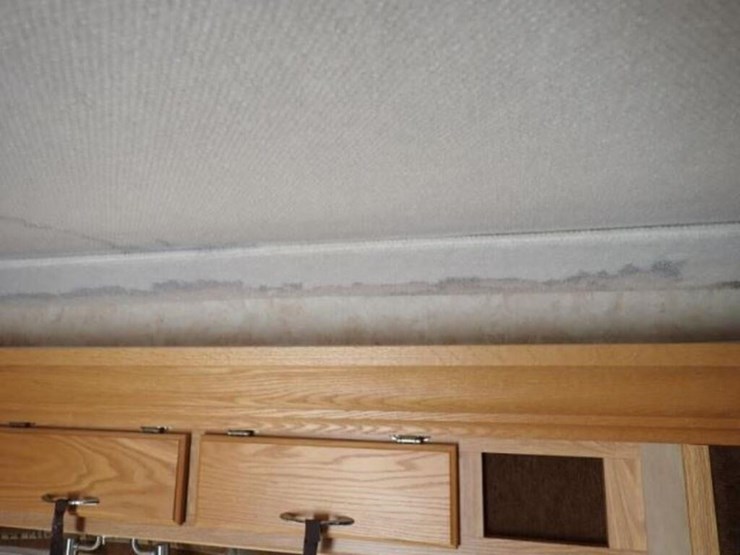 2007-big-foot-30mh26sl-26-ft-s/a-class-c-motorhome-image-30