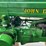 john-deere-model-a-image-3