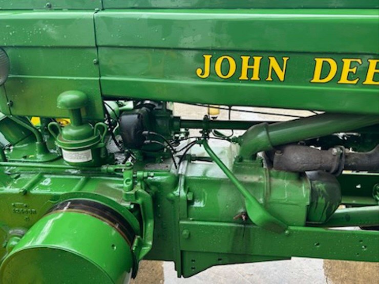john-deere-model-a-image-3