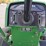 john-deere-110-image-9