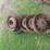 chevrolet-artillery-rim-group-image-1