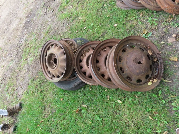 chevrolet-artillery-rim-group-image-1
