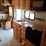 2007-big-foot-30mh26sl-26-ft-s/a-class-c-motorhome-image-35