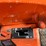 kubota-m8200-image-26