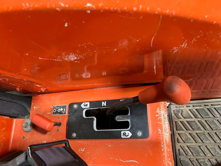 kubota-m8200-image-26