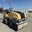 2015-dynapac-cc1200-image-2