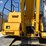 2014-komatsu-pc210-10-image-61