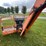 jlg-460sj-image-4