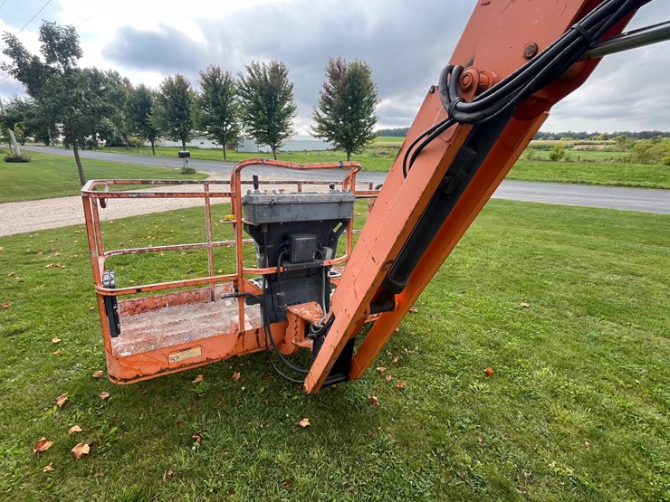 jlg-460sj-image-4