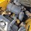 2013-deere-ct332-image-28