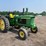 john-deere-2510-image-3