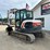 2022-bobcat-e88-image-4