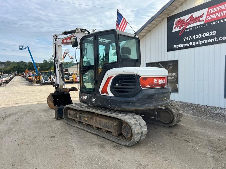 2022-bobcat-e88-image-4