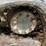 2016-bobcat-t870-image-14