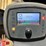2017-gehl-rt250-image-22