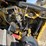 2016-new-holland-fr850-image-19