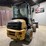 2021-caterpillar-903d-image-5
