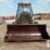 1997-caterpillar-416c-image-10