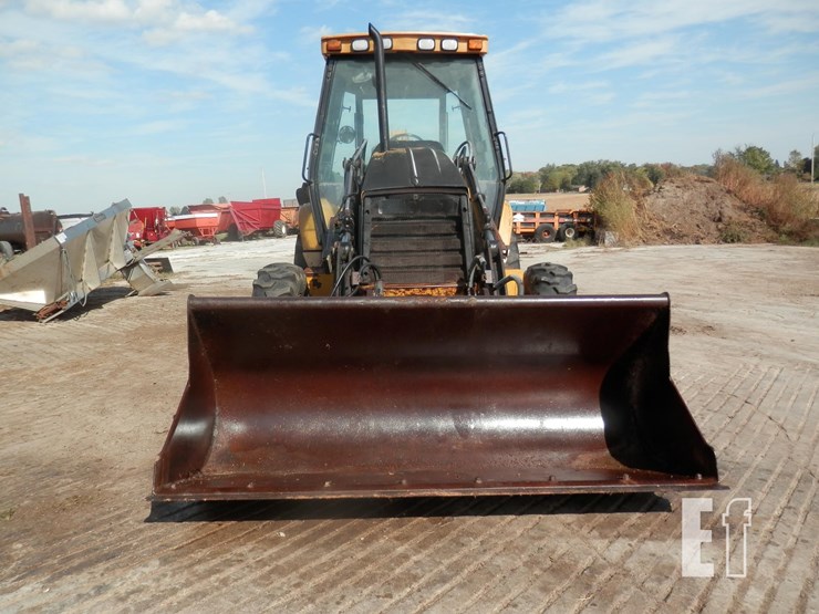 1997-caterpillar-416c-image-10
