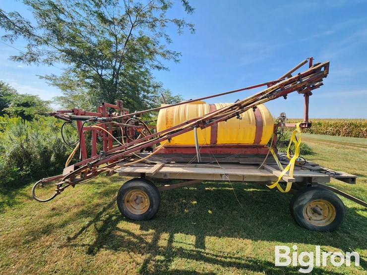 bestway-500-image-4