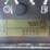 2015-deere-710k-image-27